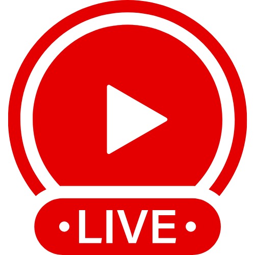 Chubby Ebony Milf | Live Webcam Shows & Interactive Adult Entertainment